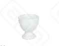 Подставка под яйцо 45см h57cm THESIS BIANCO TZ046060000