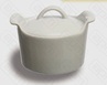 Мини кастрюля 103х123см h8см 215мл MININOVA LIZZY FD1271B0000