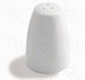 Солонка 70мл PARTY BIANCO PY0SL070000