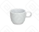 Чашка чайная 195мл THESIS BIANCO TZ016190000