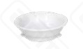 Крышка для чайника 7см h22cm THESIS BIANCO TZ069D10000