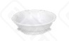 Крышка для чайника 7см h22cm THESIS BIANCO TZ069D10000