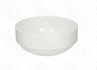 Салатник d14см h6см MIDTOWN BIANCO MW004150000