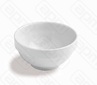 Салатник 13см 530мл PARTY BIANCO BL068130000