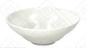 Салатник 23см MOONLIGHT GREY MX024233130