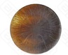 Тарелка плоская 29см RUST COPPER RW000295683