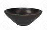 Салатник 20см RUST BRONZO RW024203245