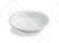 Салатник 155см 260мл OPERA BIANCO OP304150000