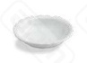 Салатник 155см 260мл OPERA BIANCO OP304150000