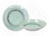Тарелка глубокая 20см ATOLLO CP001208605