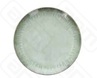 Тарелка мелкая 26см ORIGINI CP000268601