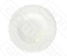 Тарелка глубокая 215см PALACE BIANCO P5601210000