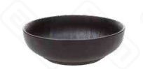 Салатник 20см VULCANIA BLACK VU024200779