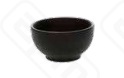 Салатник 9см VULCANIA BLACK VU004090779
