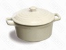 Мини кастрюля 127х17см h95см 400мл MININOVA LEXA FD1271C0000
