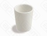 Подставка под зубочистки d45см h56cm PARTY BIANCO MY0AY310000