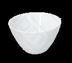 Чаша 13см SEASIDE BIANCO PX068130000