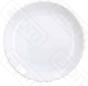 Тарелка десертная 202см H-SHAPE HA002200000