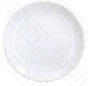 Тарелка десертная 202см H-SHAPE HA002200000