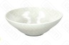 Салатник cm 253 h 9 253 MOONLIGHT GREY MX024253130