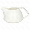 Молочник 105х15см h75см 300 мл MIDTOWN BIANCO MW032300000