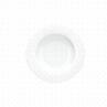 Тарелка для супа 23 см FLEUR BIANCO AFONTEBASSO FLF01230000