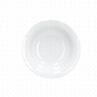 Миска салатная 25см FLEUR BIANCO AFONTEBASSO FLF24140000