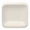 Тарелка для супа 195х195см INFINITY BIANCO FR001190000