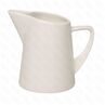 Молочник 0230л  INFINITY BIANCO FR032230000