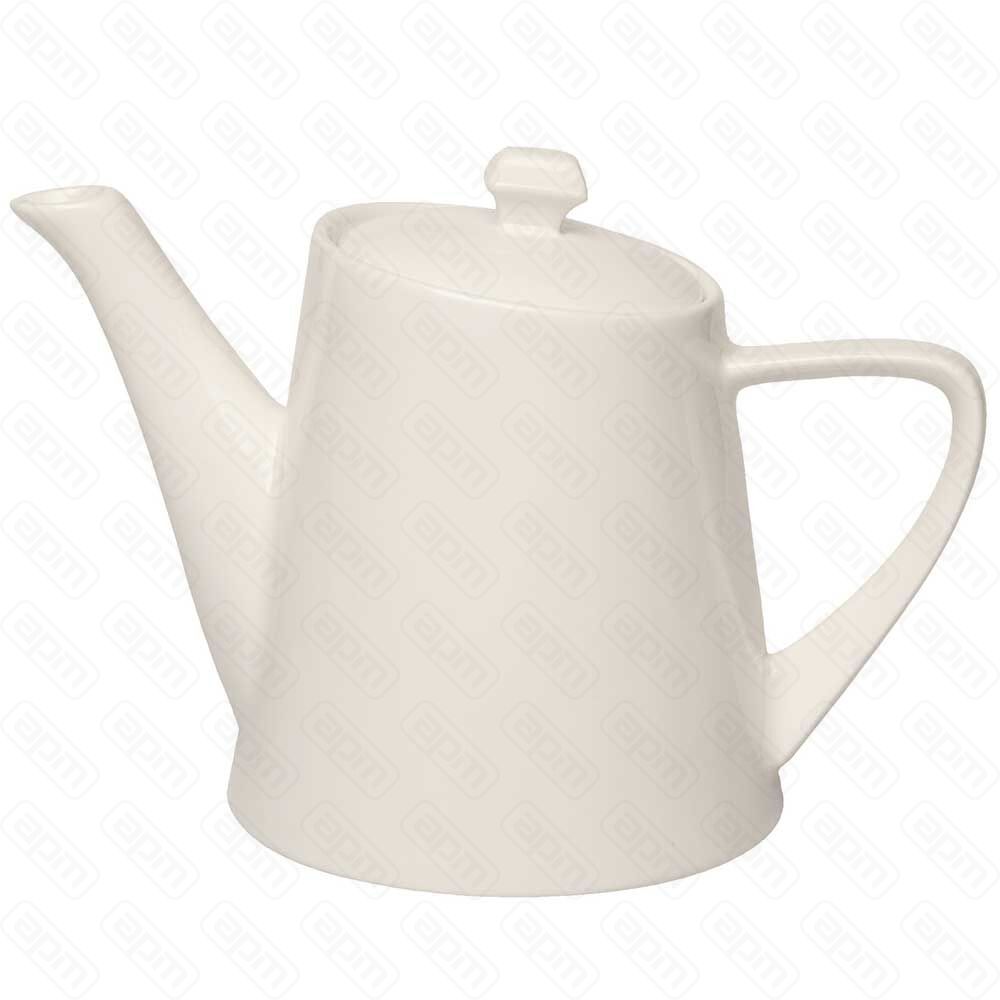 Чайник 0320л  INFINITY BIANCO FR033320000