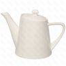 Чайник 0320л  INFINITY BIANCO FR033320000