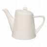 Чайник 0540л  INFINITY BIANCO FR033540000