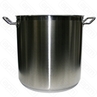Котел 366л d36х36см без крышки RXP083WOL