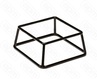 Стенд для выкладки Cm 18x18x8 44840-08