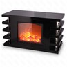 Подставка Flame L FR-8357