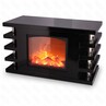 Подставка Flame S FR-8356