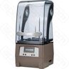 БЛЕНДЕР VITAMIX THE QUIET ONE VSBBK БЕЖЕВЫЙ