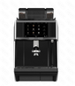 КОФЕМАШИНА PROXIMA CAYE SMART X B2CM