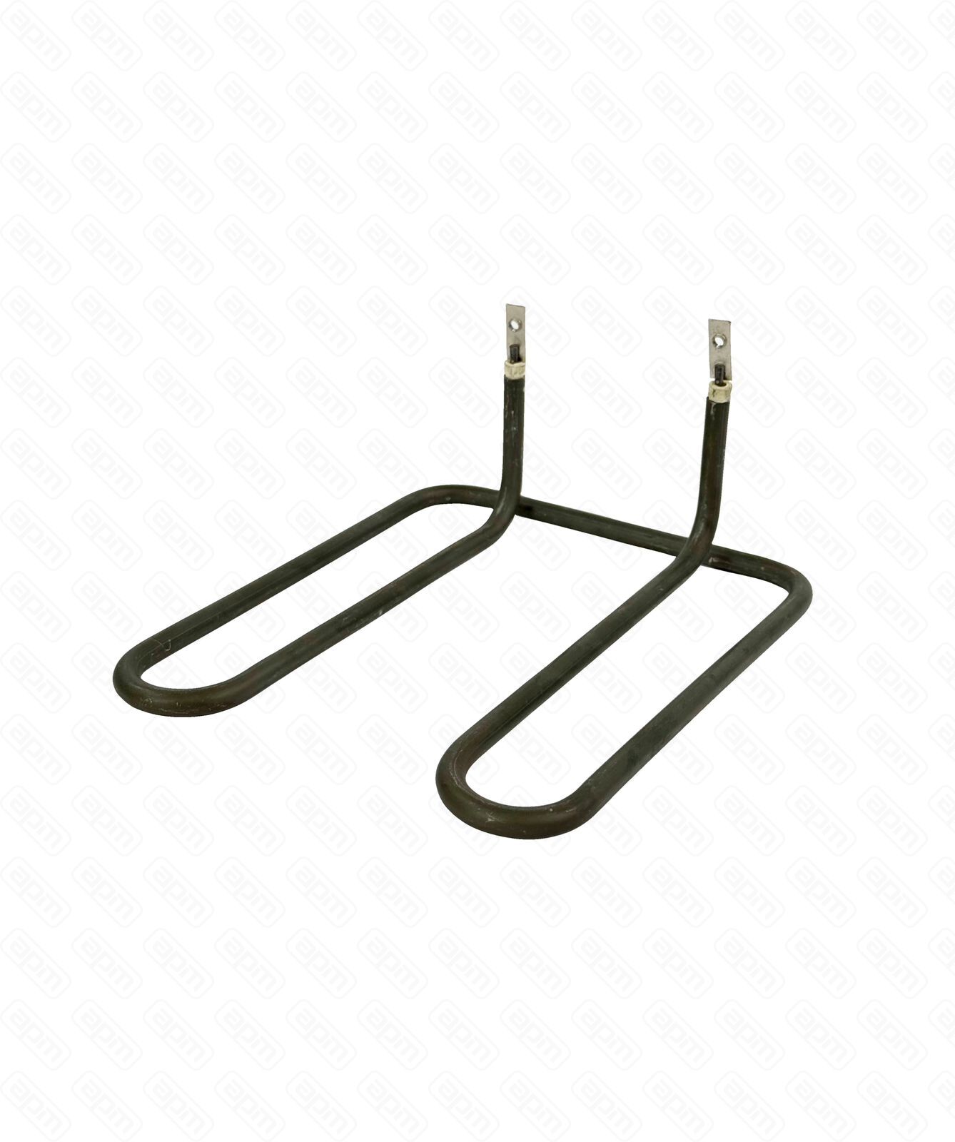ТЭН 1000W ДЛЯ ПЛИТ 700-Й СЕРИИ TATRA MELK-RZS-BRU-IZG-036