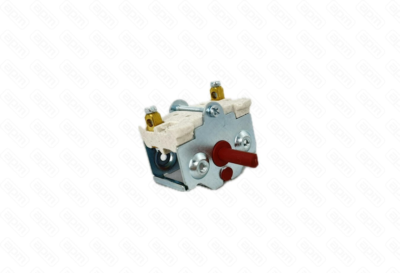 ВЫКЛЮЧАТЕЛЬ ДЛЯ ГРИЛЯ КОНТАКТНОГО TATRA TCG HM0026