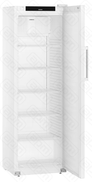 ШКАФ ХОЛОДС ГЛУХДВЕРЬЮ LIEBHERR FRFVG 4001