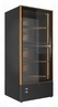 ШКАФ ВИННЫЙ ENOFRIGO MIA STD LARGE DUAL VENT M7LDV  ПОЛКИ С НАКЛОННЫМИ ТРУБАМИ