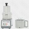 ПРОЦЕССОР КУХОННЫЙ ROBOT COUPE R211XL 2176D