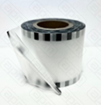 ПЛЕНКА ДЛЯ ЗАПАЙЩИКА TURBO SEALING MACHINE