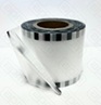 ПЛЕНКА ДЛЯ ЗАПАЙЩИКА TURBO SEALING MACHINE