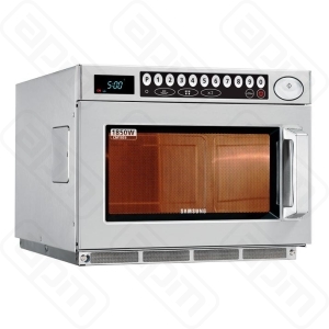 ПЕЧЬ СВЧ SAMSUNG CM1929A MJ26A6093ATUR