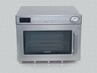 ПЕЧЬ СВЧ SAMSUNG CM1929A MJ26A6093ATUR