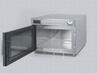 ПЕЧЬ СВЧ SAMSUNG CM1929A MJ26A6093ATUR