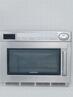 ПЕЧЬ СВЧ SAMSUNG CM1929A MJ26A6093ATUR