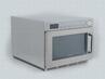 ПЕЧЬ СВЧ SAMSUNG CM1929A MJ26A6093ATUR